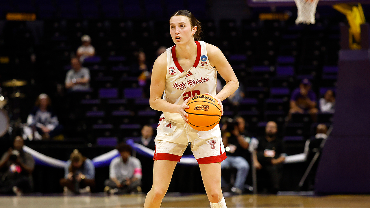 Golden State Valkyries Waive Bailey Maupin